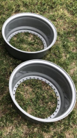 232CF245-8F15-4665-876E-139254AC6186.png
