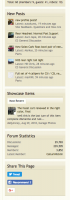 Screenshot 2018-11-30 at 19.55.21.png