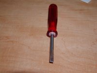 PC011711.JPG