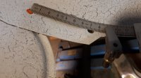 20181130_131532.jpg