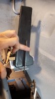 20181130_131643.jpg