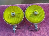 SV107152.JPG