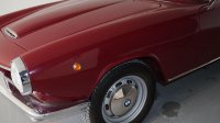 DCIM_0000 (11).jpg