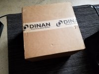 20181204-dinan box.jpg