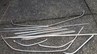 20181204_125323.jpg