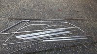 20181204_125330.jpg