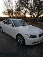 550i 1.jpg