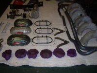 2018 Parts 011.JPG