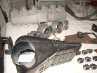 2018 Parts 007.JPG