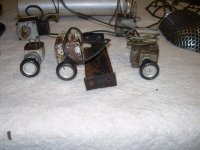 2018 Parts 009.JPG