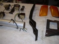 2018 Parts 016.JPG