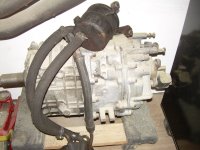 2018 Parts 004.JPG