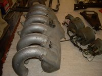 2018 Parts 014.JPG