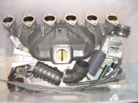 2018 Parts 2 001.JPG