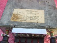 SV107250.JPG