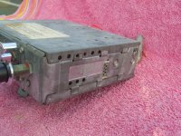 SV107251.JPG