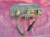 SV107253.JPG