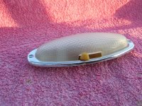 SV107231.JPG