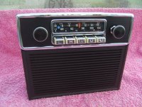 SV107258.JPG