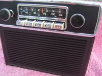 SV107259.JPG