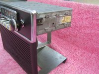 SV107260.JPG