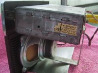 SV107263.JPG