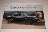DSC04176.JPG
