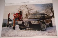 DSC04177.JPG