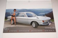 DSC04179.JPG