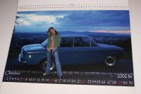 DSC04186.JPG