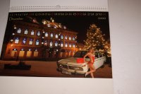 DSC04188.JPG