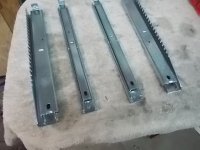 Kevin 73 2002 tii finished parts 12072018 017.JPG