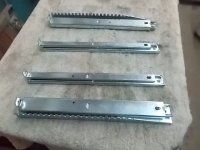 Kevin 73 2002 tii finished parts 12072018 018.JPG