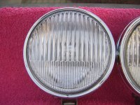 SV107305.JPG