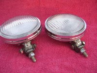 SV107306.JPG