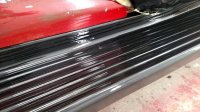 running-board.jpg