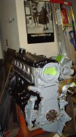 Motor 1.JPG