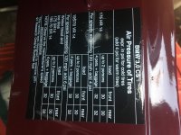 73 gas door tire.JPG