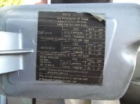 73 tire gas door.JPG