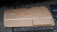 20181220_143046.jpg