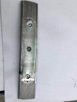 541F4B31-83AF-4759-A011-2C331D32201A.jpeg