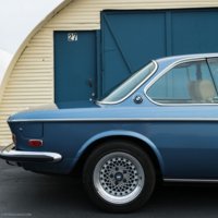 three-e9-custodians-share-a-love-for-one-amazing-car-1476934835053-1000x1000.jpg