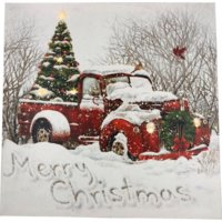 Christmas_truck_tree_576x576.jpg