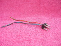 SV107417.JPG