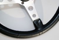 s-l1600 (4).jpg