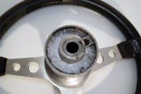 s-l1600 (6).jpg