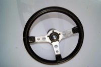 s-l1600 (1).jpg