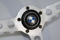 s-l1600 (2).jpg