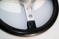 s-l1600 (7).jpg
