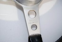s-l1600 (8).jpg